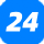 sctwjiong.mobi favicon
